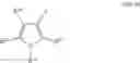 Fig. 76 - Compounds with pesticidal activity