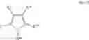 Fig. 77 - Compounds with pesticidal activity