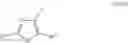 Fig. 78 - Compounds with pesticidal activity