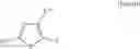 Fig. 79 - Compounds with pesticidal activity