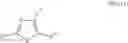 Fig. 80 - Compounds with pesticidal activity