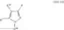 Fig. 81 - Compounds with pesticidal activity