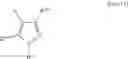 Fig. 82 - Compounds with pesticidal activity