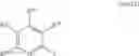 Fig. 89 - Compounds with pesticidal activity