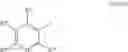 Fig. 90 - Compounds with pesticidal activity