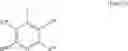 Fig. 91 - Compounds with pesticidal activity