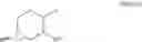 Fig. 92 - Compounds with pesticidal activity