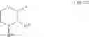 Fig. 93 - Compounds with pesticidal activity