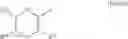 Fig. 94 - Compounds with pesticidal activity
