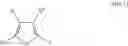 Fig. 97 - Compounds with pesticidal activity