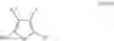 Fig. 98 - Compounds with pesticidal activity