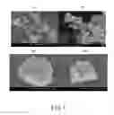 Fig. 02 - Method of producing polyaniline zirconia nanocomposite and uses thereof