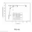 Fig. 05 - Method of producing polyaniline zirconia nanocomposite and uses thereof
