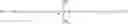Fig. 02 - Boron-silane polyether complex
