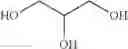 Fig. 04 - Boron-silane polyether complex
