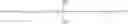 Fig. 10 - Boron-silane polyether complex