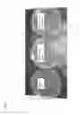 Fig. 05 - Volatile disinfectant
