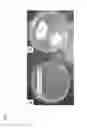 Fig. 06 - Volatile disinfectant