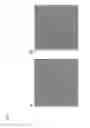 Fig. 07 - Volatile disinfectant