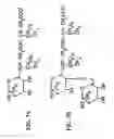 Fig. 08 - Antimicrobial compositions and related methods of use