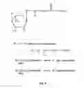 Fig. 09 - Antimicrobial compositions and related methods of use