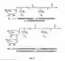 Fig. 10 - Antimicrobial compositions and related methods of use