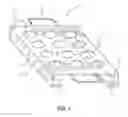 Fig. 02 - Baking Tray
