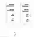 Fig. 04 - COMPOSITION FOR IMPROVING FLAVOR OF AND INHIBITING GROWTH OF PATHOGENIC BACTERIA IN POULTRY