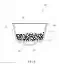 Fig. 05 - Method of making a sweetened soluble beverage product