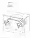 Fig. 01 - Machine and method for making two liquid or semi-liquid food products