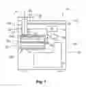 Fig. 02 - System, machine and method for the preparation of cooled edible products