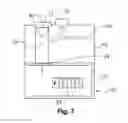 Fig. 05 - System, machine and method for the preparation of cooled edible products