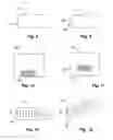 Fig. 06 - System, machine and method for the preparation of cooled edible products