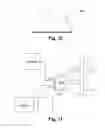 Fig. 09 - System, machine and method for the preparation of cooled edible products