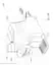 Fig. 10 - System, machine and method for the preparation of cooled edible products