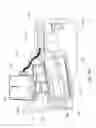 Fig. 13 - System, machine and method for the preparation of cooled edible products