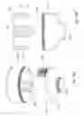 Fig. 15 - System, machine and method for the preparation of cooled edible products