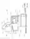 Fig. 16 - System, machine and method for the preparation of cooled edible products