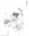 Fig. 19 - System, machine and method for the preparation of cooled edible products