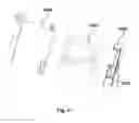 Fig. 25 - System, machine and method for the preparation of cooled edible products