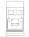 Fig. 01 - Frozen confection machine