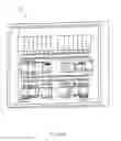 Fig. 05 - Frozen confection machine