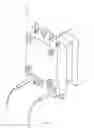Fig. 07 - Frozen confection machine