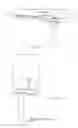 Fig. 18 - Frozen confection machine