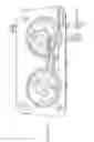 Fig. 21 - Frozen confection machine