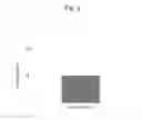 Fig. 03 - Method for recovering proteins from waste water discharged during process of producing fish meat processed product
