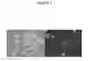 Fig. 05 - Multi-component food product