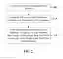 Fig. 03 - METHODS FOR FEEDING DIETARY COMPOSITIONS TO RUMINANTS