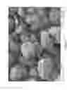 Fig. 14 - POTATO PRODUCTS WITH ENHANCED RESISTANT STARCH CONTENT AND MODERATED GLYCEMIC RESPONSE AND METHODS THEREOF