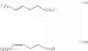 Fig. 04 - Alkenyl sulfate ester or salt thereof